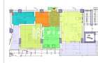 Apartament nou 2 camere I La cheie I 63 + 20 mp I Hipodrom - 8