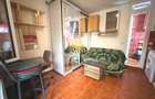 Studio/Garsoniera, Pet Friendly, Calvaria, Penny, Manastur, 18 Gym - 2