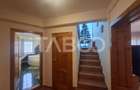 Apartament de vanzare 5 camere 138 mp utili zona Ciresica Sibiu - 13