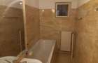 APARTAMENT 3 CAMERE LANGA METROU TIMPURI NOI - 6