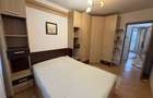 Apartament 3 Camere Drumul Taberei | Balcon | 7 minute metrou - 19