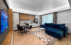 [VIDEO] CORTINA NORTH | Apartament deosebit | Parcare subterana | LUX - 2
