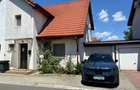 Duplex 4 camere | Garaj | Terasă acoperită 35 mp | Curte 246 mp | Str. Someșului - 1