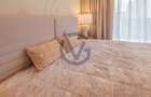 Impecabil! 4 cam mobilate modern & lux, 123mp, prima inchiriere! COMISION 0%! - 24