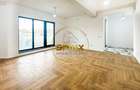2 camere | Bloc boutique 2025 | Obor - Lizeanu - Stefan cel Mare | centrală - 12