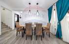 Casă individuală,cu beci, în cartierul Izvor – eleganță  confort - 8