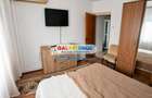 inchiriez apartament 3 camere  ,Panduri,Marriot - 4