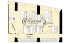 Spatiu office premium in Piata Mihai Viteazu - 6