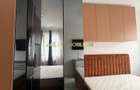 2 Camere de inchiriat | Militari | Centrala | Parcare | Pet friendly - 7