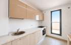 Apartament 2 camere de inchiriat | H Pipera Lake | Zona Pipera | Parcare - 5