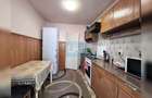 Apartament 2 camere, etaj 3/4 + PARCARE, Zona FSEGA, Marasti - 6