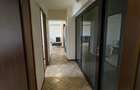 Apartament 3 camere Str. Traian colt cu Bdul. Unirii - 16