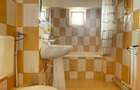Apartament 3 camere 76 mp utili 2 bai balcon 11 mp si lift in Turnisor - 2