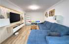 Inchiriere apartament 2 camere, Bulevardul Bucuresti, Ploiesti - 13