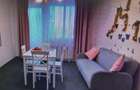 PARC PRIMARIE  2 CAMERE CIRCULAR 54 MP PRET 107000 EURO - 1