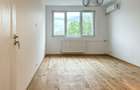 Mihai Bravu | Iancului Metro Station - 2 Room Apartment For SALE  - 3