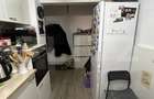 Apartament 2 camere, 39 mp - 8