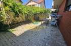 Apartament 2 cam/parcare inclusa mobilat Nicolae Grigorescu - 14