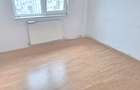 Vand apartament 2 camere decomandat in Deva, zona Micro 15, etaj 7, - 5