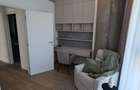 3 camere - inchiriere - UpSite - Floreasca - 11