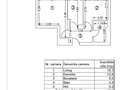 APARTAMENT CU 2 CAMERE DE INCHIRIAT IN PIPERA - 16