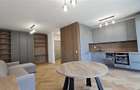 Apartament LUX 2 camere 58mp,balcon 7mp, Plopilor, Parcul Rozelor - 1