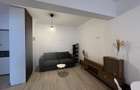 Studio de închiriat – Strada Biruinței 85, Popești-Leordeni  Pet friendly - 6