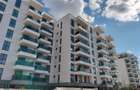 New Point 2, zona Pipera, București - 32