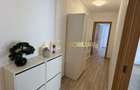 2 Camere de inchiriat | Popesti Leordeni | Parcare | Centrala - 5