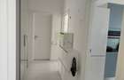 Apartament 2 camere, decomandate, mobilat, utilat, loc de parcare, zona Ceyrat - 9