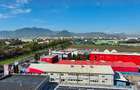 Proprietar vând apartament 4 camere cartier Triaj-Brașov  - 8