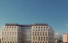 TNS Phase 2 - TNO5 - 1