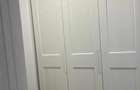 inchiriere 2 camere Cloud 9 parcare inclusa - 4