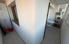 Obor - Apartament doua camere / 5 minute metrou - 18