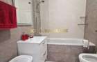 2 Camere de inchiriat | Drumul Taberei | Metrou | Centrala | Parcare - 7