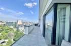 Modern fully furnished apartment  Aviatiei-Herastrau  Panoramic View - 15