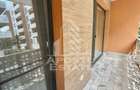 Apartament cu 2 camere de inchiriat, Future Residence, Giroc - 10