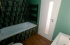 CASE INDIVIDUALE FORTULUI, TOATE UTILITATILE, PARCARE, COMISION 0% - 9