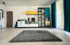 Apartament in Giroc, Club Dyadora - 1