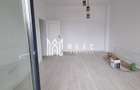 Apartament nou 2 camere I La cheie I 63 + 20 mp I Hipodrom - 2