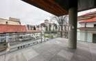 Superb apartament cu 4 camere, finisaje Lux, 2 terase, parcare, paza - 13