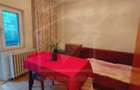 Apartament 2 Camere 49mp Etaj 2 Zona Intre Lacuri - 3