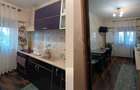 Faleza Nord-Apartament 2 camere 60 mp–Str.Pescarilor | Aproape de plajă - 9