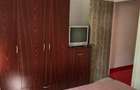 Apartament 2 camere de vanzare in Drumul Taberei - 7