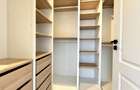Duplex premium, 4 camere, 117 mp utili, 307 mp teren - Dumbravita - 12