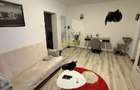 Apartament 2 camere, in Tatarasi. - 4