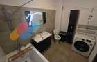 Apartament 3 camere, gradina 90mp, zona Penny-Apahida - 4
