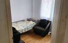Apartament 4 camere /Doamna Ghica/ Plumbuita - 6
