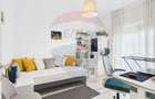 De vanzare | Apartament 3 camere | Northlight Residence - 12