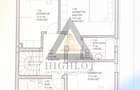 SUNFLOWER GRAND RESIDENCE | IANCU NICOLAE | VILA LA INCHIRIERE